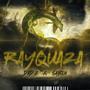 RayQuaza (Side B) [Explicit]