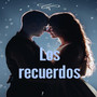 Los Recuerdos