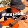 Country