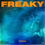 Freaky (Explicit)