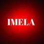 Imela (feat. Asto Romix & Adanna Lillian)