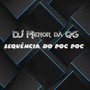 Sequência do Poc Poc (Explicit)