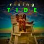 Rising Tide