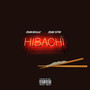 Hibachi (Explicit)