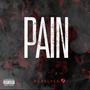 Pain (Explicit)