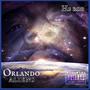 Orlando aliens (Explicit)