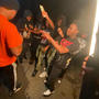 Da Juice (feat. RoXkOuTjAy) [Explicit]