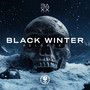 Black Winter Reloaded