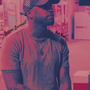 Lessons Learned (Explicit)