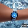 ICE (Explicit)