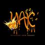 Sway (feat. Finesse Boyardee) [Explicit]