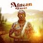 African Waves EP