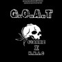 G.O.A.T (Explicit)