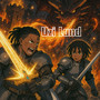 Uzi Land (Explicit)