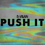 Push It