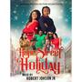 Hope Street Holiday (Original Motion Picture Soundtrack)