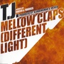 Mellow Claps (Different Light)
