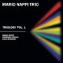 Triology Vol.1