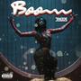 Boom (Explicit)