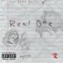 Real one (Explicit)