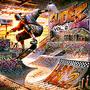 Slidee, Vol. 2 (Explicit)