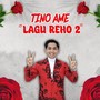 LAGU REHO 2