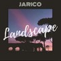 Jarico collection