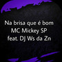 Na Brisa Que é Bom (feat. Dj Ws da ZNZ) [Explicit]