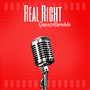 Real Right (Explicit)