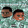 Bring Da Fee (feat. 4DG Roc) [Explicit]