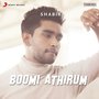 Boomi Athirum