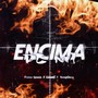 Encima de Mi (Explicit)