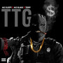 Ttg (Explicit)