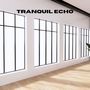 Tranquil Echo