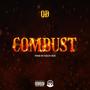 Combust (Explicit)