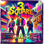3 Square (Explicit)