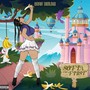 Sofia The First (Explicit)