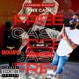 Free Cash (Explicit)