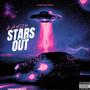 STARS OUT (Explicit)