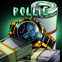 Rollie