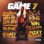 Game 7 (Explicit)