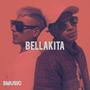 Bellakita (feat. Zyangel) [Explicit]