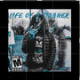 Life Of A Stainer (Explicit)