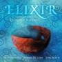 Elixir: Songs of the Radiance Sutras