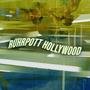 Ruhrpott Hollywood (feat. Qwasto) [Explicit]