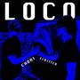 LOCO