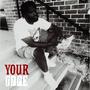 Your Type (Explicit)