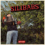 Silibabs (Explicit)