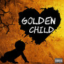 Golden Child (Explicit)