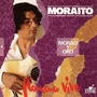 Morao y Oro (Flamenco Vivo)